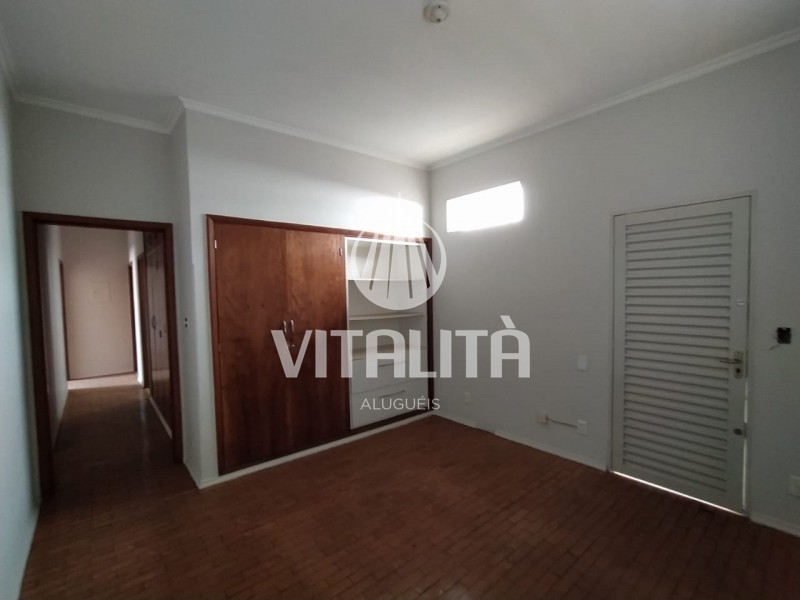 Imobiliária Ribeirão Preto - Vitalità Imóveis - Casa - Jardim Sumare - Ribeirão Preto