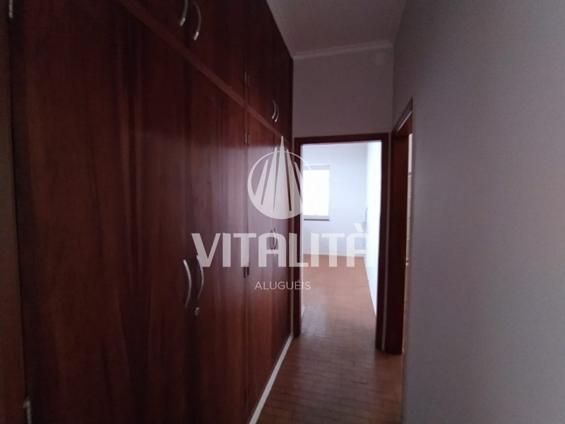 Imobiliária Ribeirão Preto - Vitalità Imóveis - Casa - Jardim Sumare - Ribeirão Preto