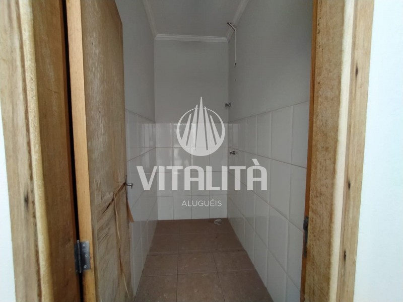 Imobiliária Ribeirão Preto - Vitalità Imóveis - Casa - Jardim Sumare - Ribeirão Preto