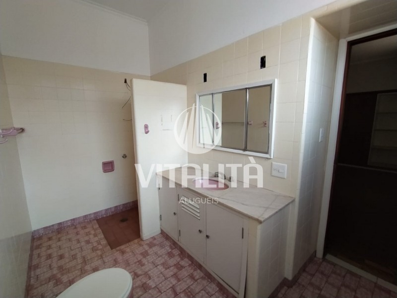 Imobiliária Ribeirão Preto - Vitalità Imóveis - Casa - Jardim Sumare - Ribeirão Preto