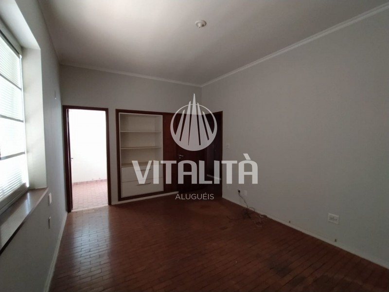 Imobiliária Ribeirão Preto - Vitalità Imóveis - Casa - Jardim Sumare - Ribeirão Preto