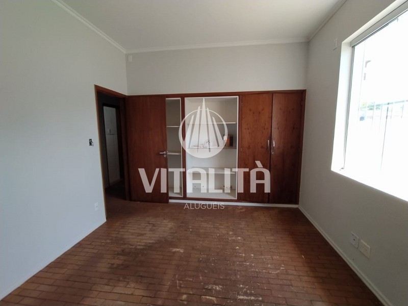 Imobiliária Ribeirão Preto - Vitalità Imóveis - Casa - Jardim Sumare - Ribeirão Preto