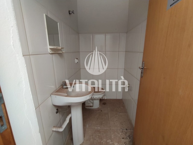 Imobiliária Ribeirão Preto - Vitalità Imóveis - Casa - Jardim Sumare - Ribeirão Preto