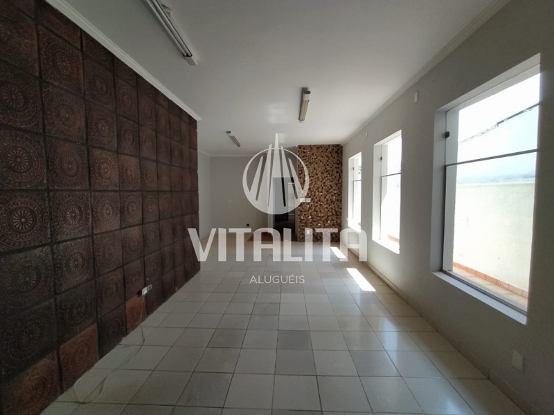 Imobiliária Ribeirão Preto - Vitalità Imóveis - Casa - Jardim Sumare - Ribeirão Preto