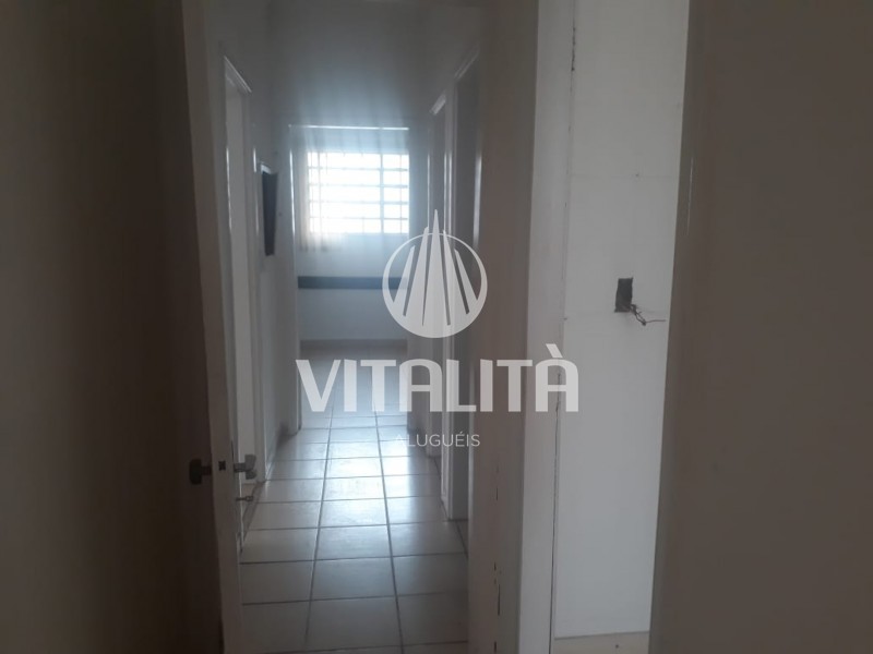 Imobiliária Ribeirão Preto - Vitalità Imóveis - Casa - Vila Seixas - Ribeirão Preto