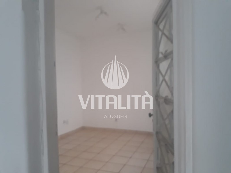 Imobiliária Ribeirão Preto - Vitalità Imóveis - Casa - Vila Seixas - Ribeirão Preto