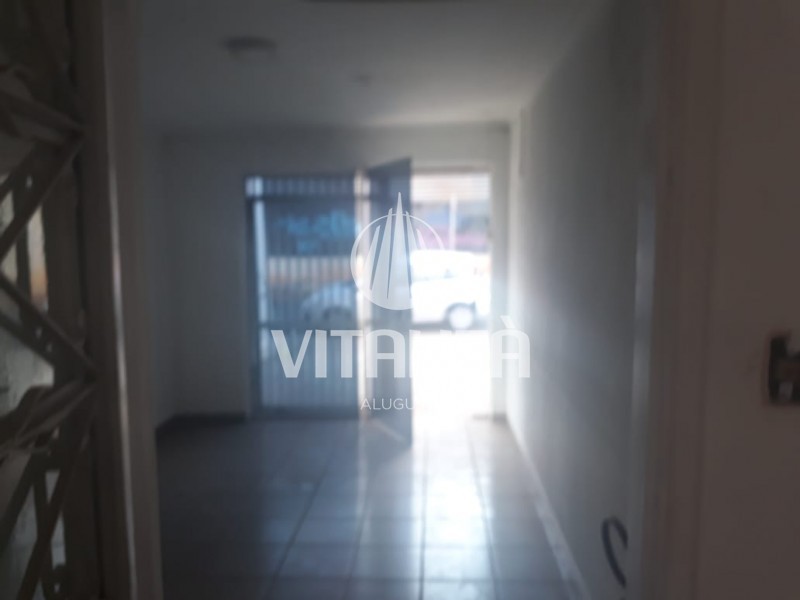 Imobiliária Ribeirão Preto - Vitalità Imóveis - Casa - Vila Seixas - Ribeirão Preto