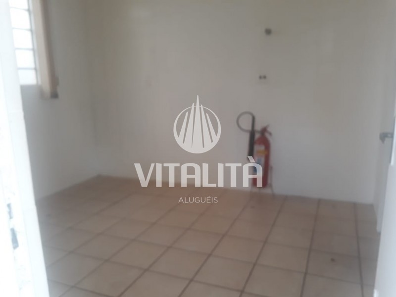 Imobiliária Ribeirão Preto - Vitalità Imóveis - Casa - Vila Seixas - Ribeirão Preto