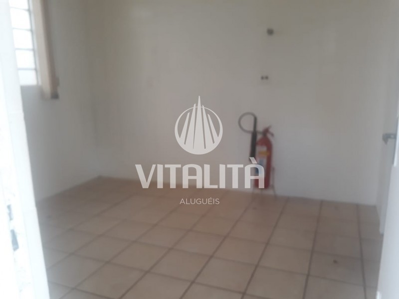 Prédio Inteiro à venda, 150m² - Foto 11