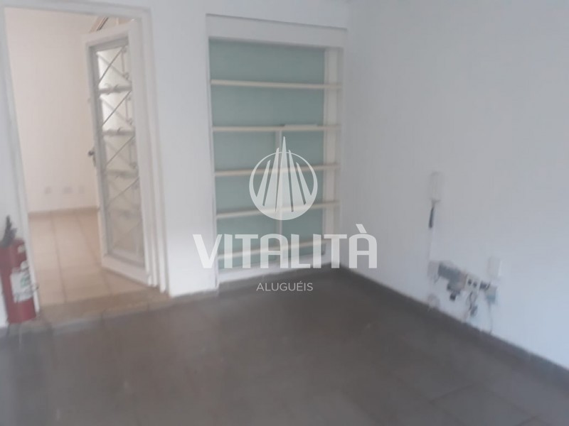 Prédio Inteiro à venda, 150m² - Foto 3