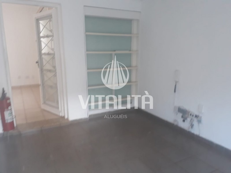 Imobiliária Ribeirão Preto - Vitalità Imóveis - Casa - Vila Seixas - Ribeirão Preto