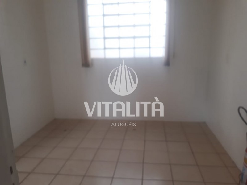 Imobiliária Ribeirão Preto - Vitalità Imóveis - Casa - Vila Seixas - Ribeirão Preto