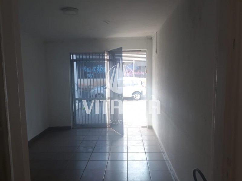 Imobiliária Ribeirão Preto - Vitalità Imóveis - Casa - Vila Seixas - Ribeirão Preto