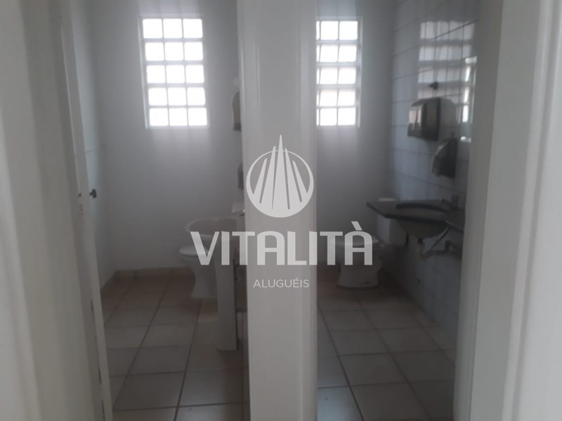 Imobiliária Ribeirão Preto - Vitalità Imóveis - Casa - Vila Seixas - Ribeirão Preto