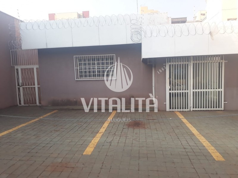 Prédio Inteiro à venda, 150m² - Foto 1