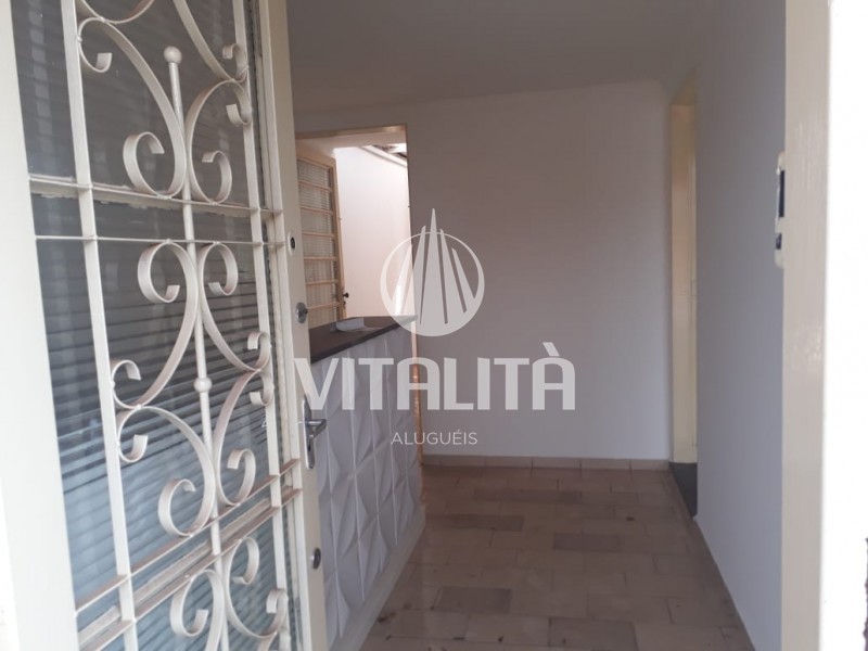 Imobiliária Ribeirão Preto - Vitalità Imóveis - Casa - Vila Seixas - Ribeirão Preto