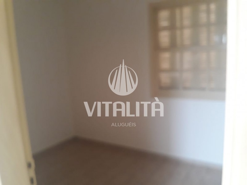 Imobiliária Ribeirão Preto - Vitalità Imóveis - Casa - Vila Seixas - Ribeirão Preto