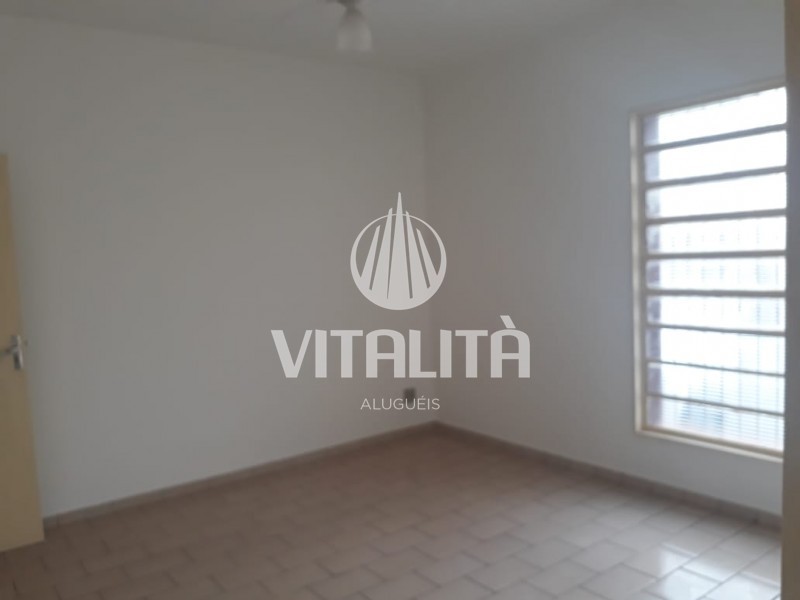 Prédio Inteiro para alugar, 130m² - Foto 4
