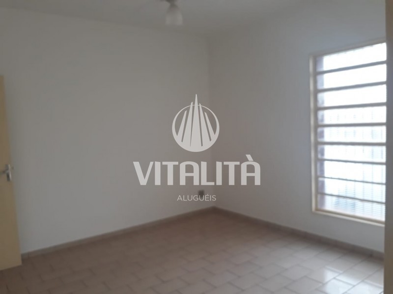 Imobiliária Ribeirão Preto - Vitalità Imóveis - Casa - Vila Seixas - Ribeirão Preto