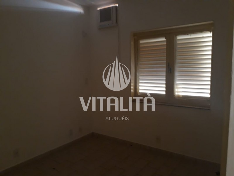 Prédio Inteiro para alugar, 130m² - Foto 13