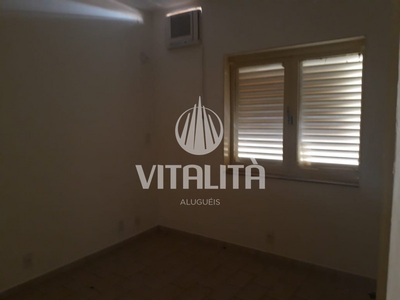 Imobiliária Ribeirão Preto - Vitalità Imóveis - Casa - Vila Seixas - Ribeirão Preto