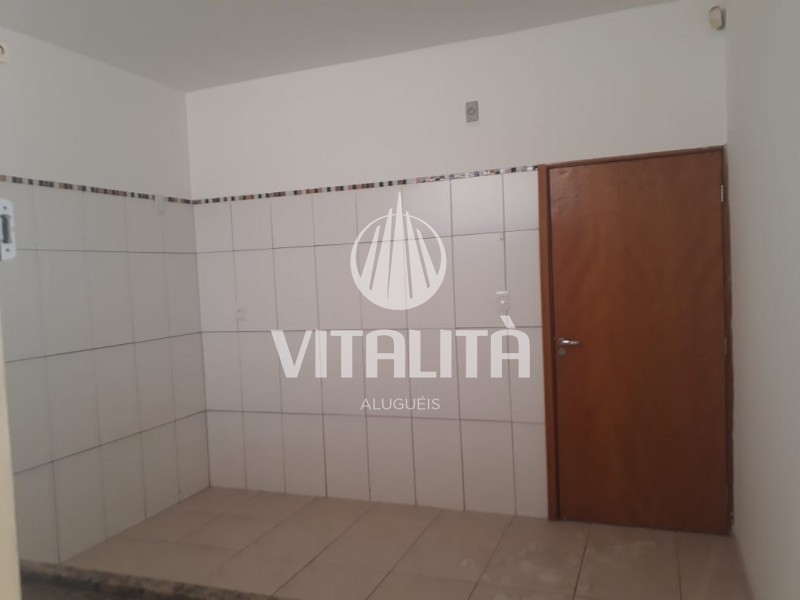 Imobiliária Ribeirão Preto - Vitalità Imóveis - Casa - Vila Seixas - Ribeirão Preto