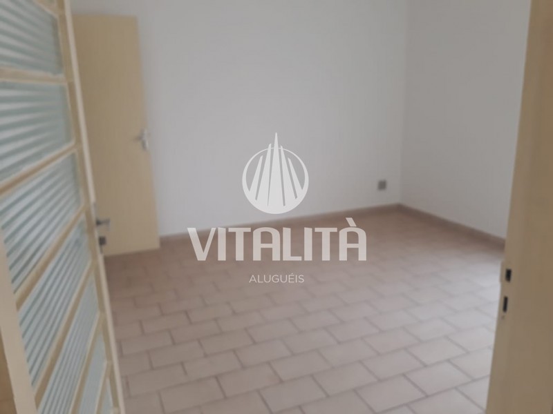 Prédio Inteiro para alugar, 130m² - Foto 3