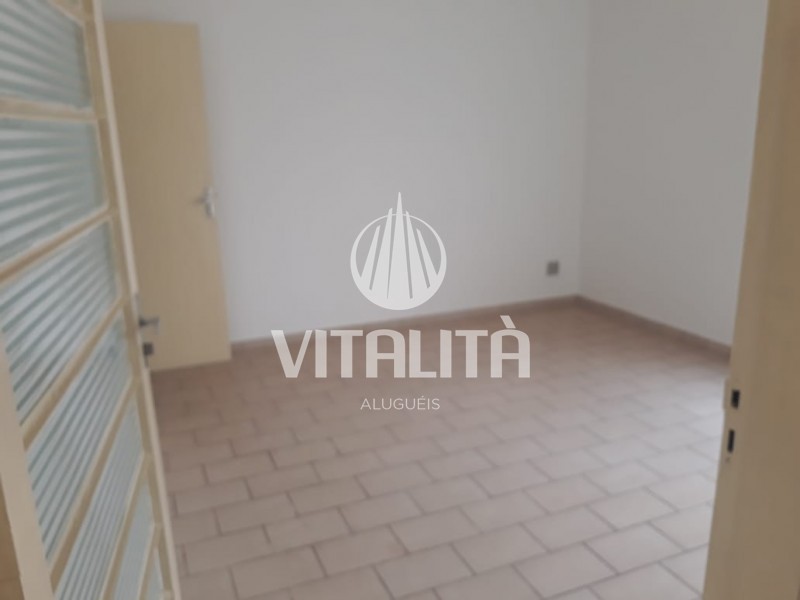 Imobiliária Ribeirão Preto - Vitalità Imóveis - Casa - Vila Seixas - Ribeirão Preto