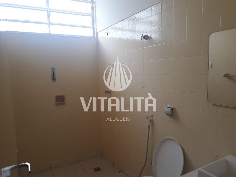 Imobiliária Ribeirão Preto - Vitalità Imóveis - Casa - Vila Seixas - Ribeirão Preto