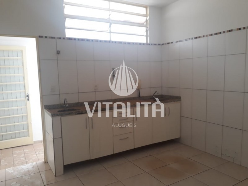 Imobiliária Ribeirão Preto - Vitalità Imóveis - Casa - Vila Seixas - Ribeirão Preto