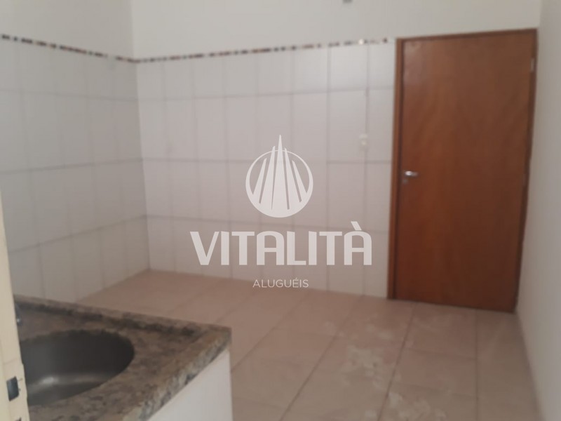 Imobiliária Ribeirão Preto - Vitalità Imóveis - Casa - Vila Seixas - Ribeirão Preto
