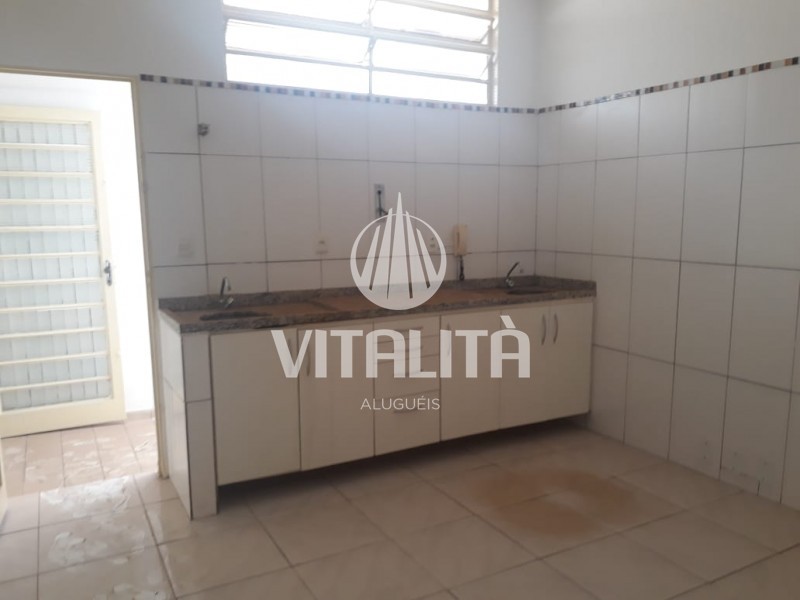 Imobiliária Ribeirão Preto - Vitalità Imóveis - Casa - Vila Seixas - Ribeirão Preto