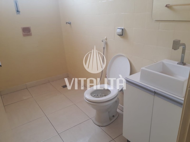 Imobiliária Ribeirão Preto - Vitalità Imóveis - Casa - Vila Seixas - Ribeirão Preto