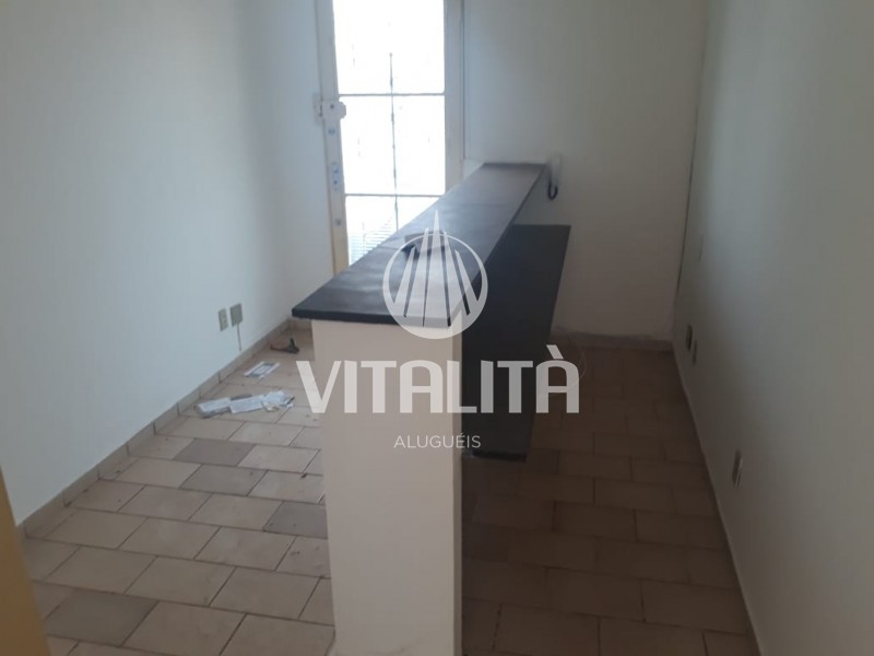 Imobiliária Ribeirão Preto - Vitalità Imóveis - Casa - Vila Seixas - Ribeirão Preto