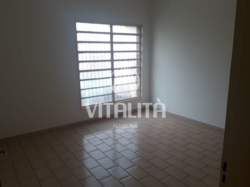 Imobiliária Ribeirão Preto - Vitalità Imóveis - Casa - Vila Seixas - Ribeirão Preto