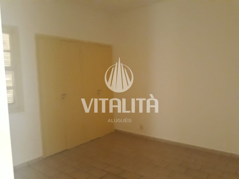 Imobiliária Ribeirão Preto - Vitalità Imóveis - Casa - Vila Seixas - Ribeirão Preto