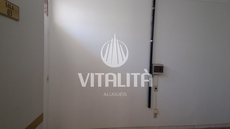 Imobiliária Ribeirão Preto - Vitalità Imóveis - Casa - Jardim Palma Travassos - Ribeirão Preto