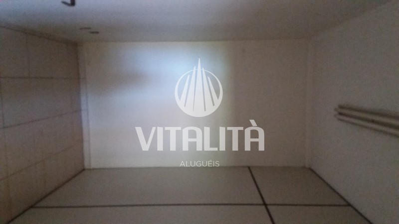 Imobiliária Ribeirão Preto - Vitalità Imóveis - Casa - Jardim Palma Travassos - Ribeirão Preto