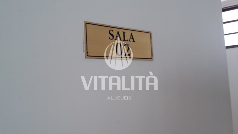 Imobiliária Ribeirão Preto - Vitalità Imóveis - Casa - Jardim Palma Travassos - Ribeirão Preto