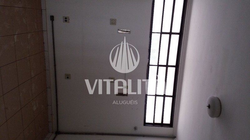 Imobiliária Ribeirão Preto - Vitalità Imóveis - Casa - Jardim Palma Travassos - Ribeirão Preto