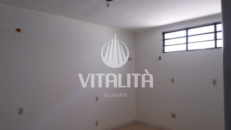 Imobiliária Ribeirão Preto - Vitalità Imóveis - Casa - Jardim Palma Travassos - Ribeirão Preto