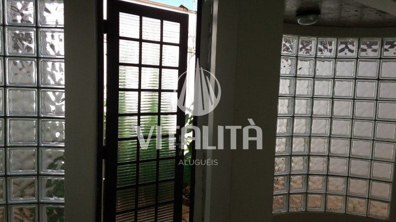 Imobiliária Ribeirão Preto - Vitalità Imóveis - Casa - Jardim Palma Travassos - Ribeirão Preto