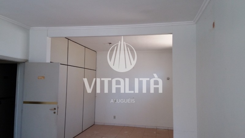 Imobiliária Ribeirão Preto - Vitalità Imóveis - Casa - Jardim Palma Travassos - Ribeirão Preto