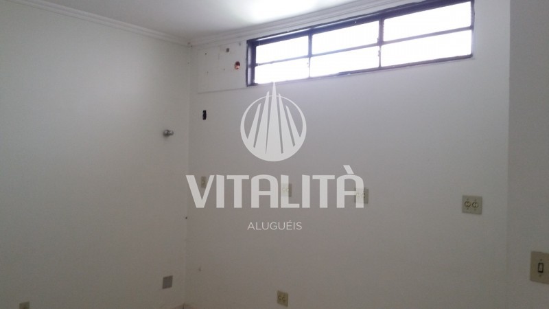 Imobiliária Ribeirão Preto - Vitalità Imóveis - Casa - Jardim Palma Travassos - Ribeirão Preto