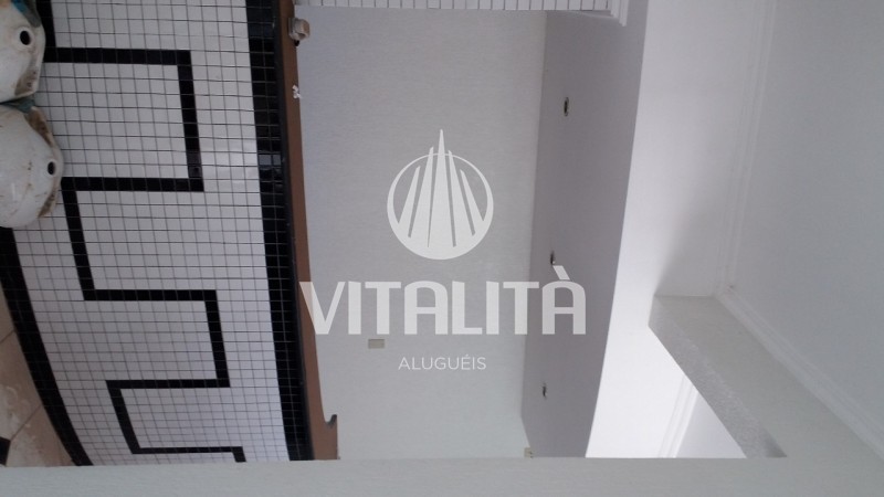 Imobiliária Ribeirão Preto - Vitalità Imóveis - Casa - Jardim Palma Travassos - Ribeirão Preto