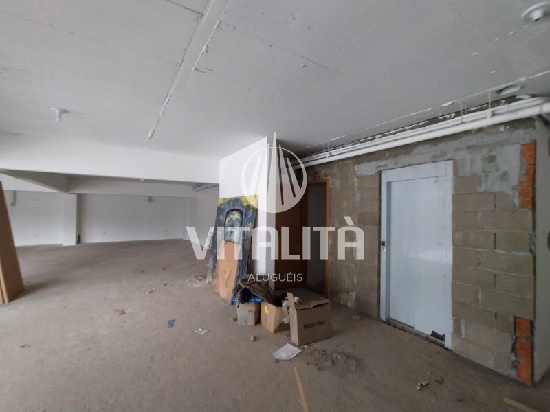 Prédio Inteiro para alugar, 376m² - Foto 9