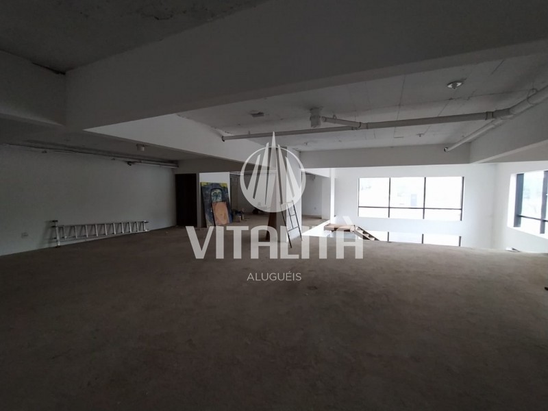 Prédio Inteiro para alugar, 376m² - Foto 11