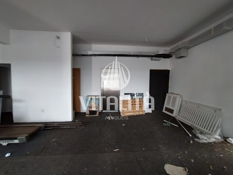 Prédio Inteiro para alugar, 376m² - Foto 3