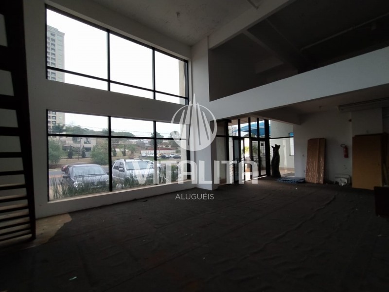 Prédio Inteiro para alugar, 376m² - Foto 10