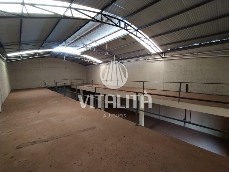 Prédio Inteiro, 420 m² - Foto 10